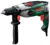 BOSCH PSB 850-2 RCE - �������� � ����������� ��������������